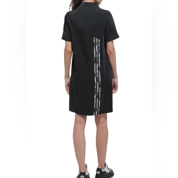 ADIDAS ORIGINALS DaniÃ«lle Cathari Dress - Picture 2 of 8